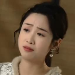 07.15 zsy 歪歪的女人