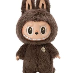 صوت دورايمون مستنسخ