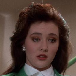 Heather Duke