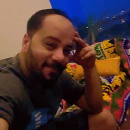 Ahsan voive