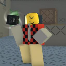 devesto