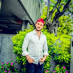 सुन बेटा 10 12 लड़के लेकर दर तक औरत की तर