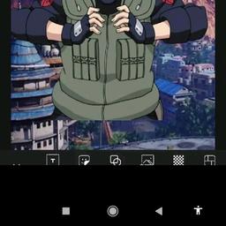 Kakachi