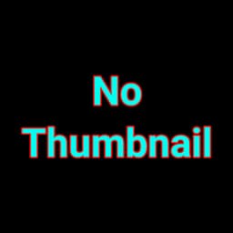 18 Volt (WarioWare D.I.Y. Showcase)