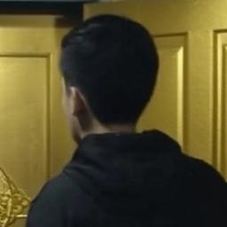 小弟