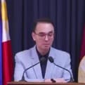 Alan Cayetano