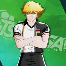 karl heinz schneider