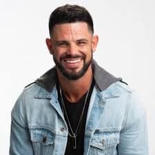 steven furtick