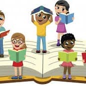 Proyecto interdisciplinario 