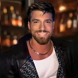 Can yaman