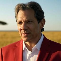 HADDAD