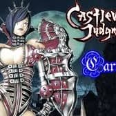 carmilla