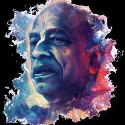 Prabhupada