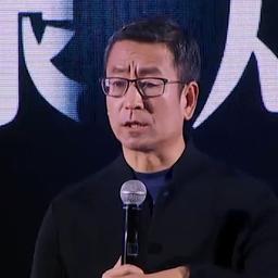 白岩松
