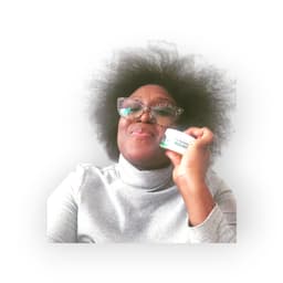 TYS ORGANIC HAIR PRODUCTS