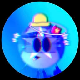 Arthurrighithepou1344