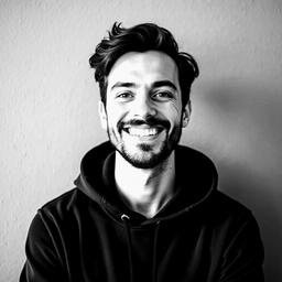 Jey pi