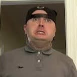 Jack Kuiken Aggressive Voice 