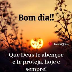 Biblia