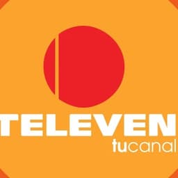 Locutor Televen 2025
