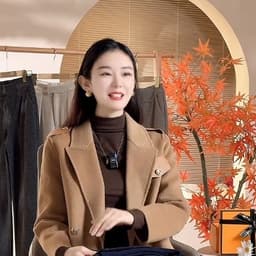 这不是丝袜这是入春穿的