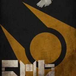 overwatch en español