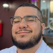 hicham cook