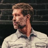 Josh Turner 