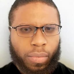 chinese brootrooth lady