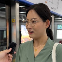 中大采访者【自】0519