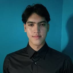 Muhammad Firman Awaludin 