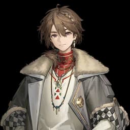 NameDay 命名日 重返未来1999