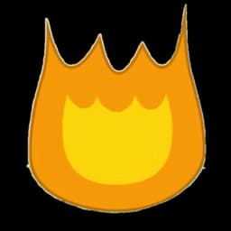 Firey español (bfdi) 