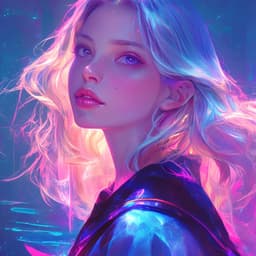 dfvsFfsbfdbfdbdfbfdbdbdsDSFFSsFbSFbSFbSfbsFBf