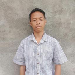 Suara Tegar