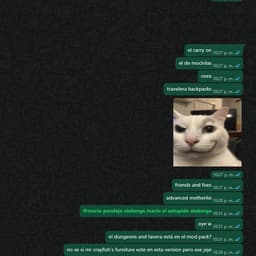 mario no me toque asi