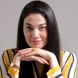 muniba