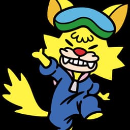 Spitz (Griffin Puatu)