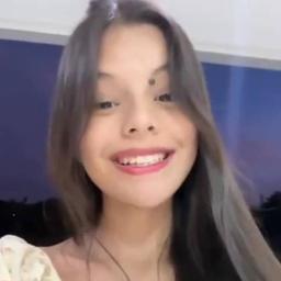Heidy ocampos