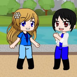 Patricia Nuevo Outfit DylanMusical 