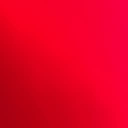 تستاهل الحب