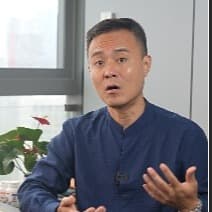 我没拿啊藏南polo衣服窗外男