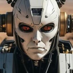 NARRATOR OF DOOM