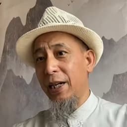 06.25 - zyl戴帽子老头