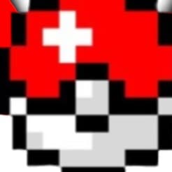 Ash Ketchum (pokemon viajes) 