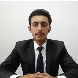 بنيه