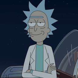 Rick