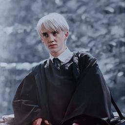 Draco