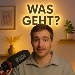 Stimme 