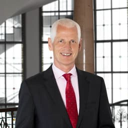 霍尔格（德）- 英语